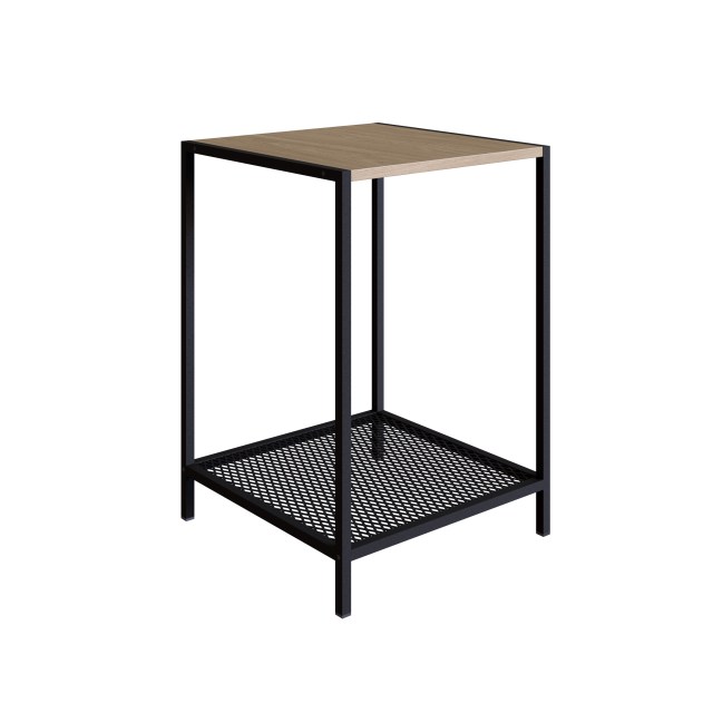 27915 Hanover-Preto_2